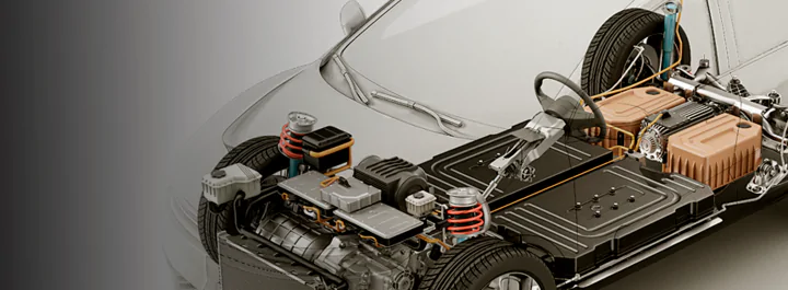 Automotive banner test4.png
